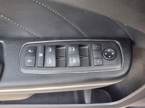 Used 2021 Dodge Charger Scat Pack image 12