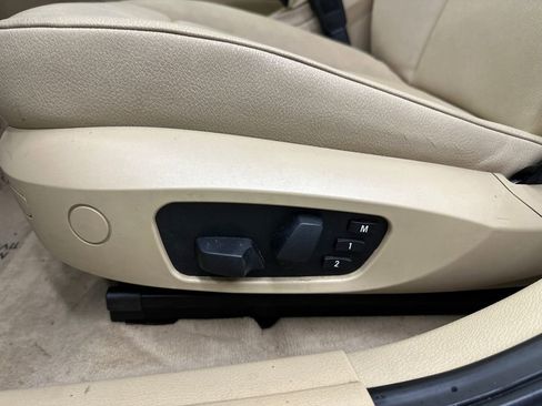 Used 2014 BMW X1 sDrive28i RWD image 10