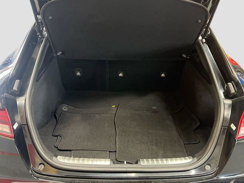 Used 2022 Kia Stinger GT-Line w/ Sun & Sound Package image 28