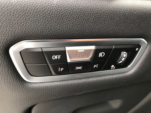 Used 2023 BMW X5 xDrive45e w/ Executive Package image 16