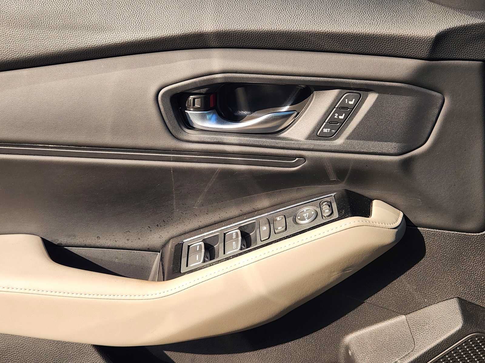 Used 2024 Honda Accord Touring image 21