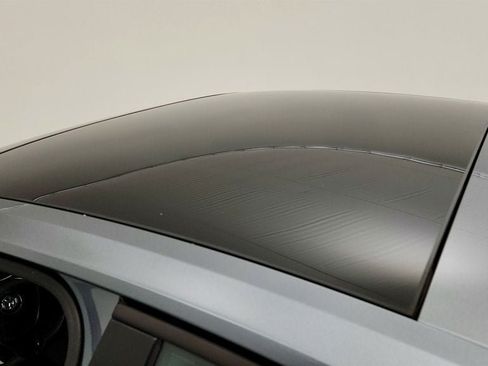 Used 2020 Volkswagen Jetta SE w/ SE Cold Weather Package FWD image 9