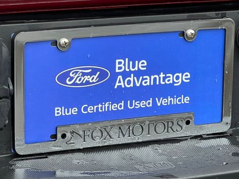 Certified 2022 Ford F150 XLT w/ Equipment Group 302A High AWD/4WD image 45