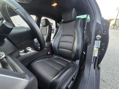 Used 2018 Honda Accord Sport image 26