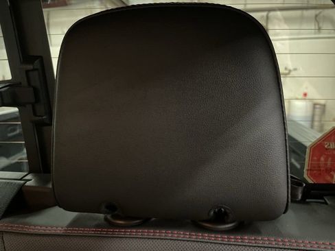 New 2026 Chevrolet Colorado Z71 w/ Technology Package image 26