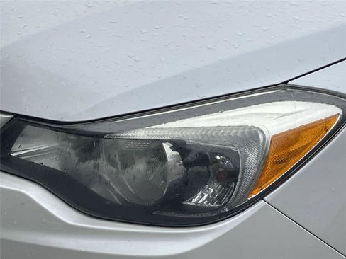 Used 2014 Subaru Impreza 2.0i Sport Premium AWD/4WD image 6