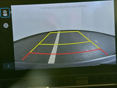 Used 2024 Hyundai Kona SEL image 22