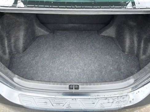 Used 2014 Toyota Corolla S image 34