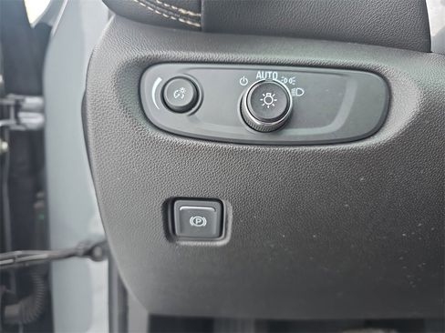 Used 2023 Chevrolet Blazer LT w/ Convenience Package image 25