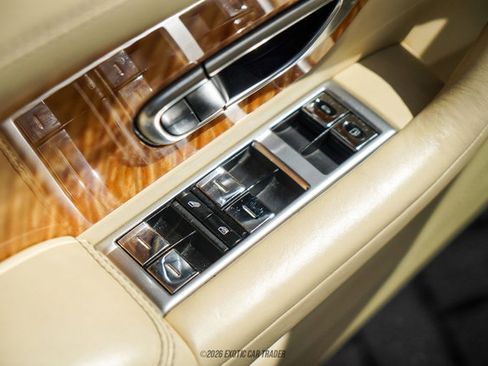 Used 2016 Bentley Continental GT image 38