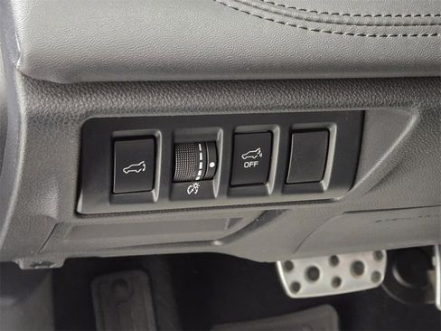 Used 2022 Subaru Outback Wilderness image 25