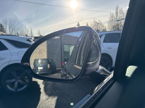 New 2026 Genesis GV70 2.5T Sport Prestige image 39