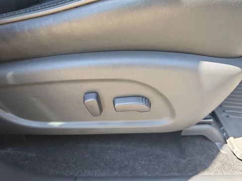 Used 2015 INFINITI QX60 AWD w/ Premium Plus Package image 50