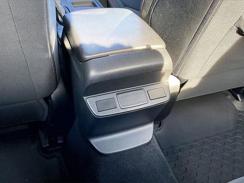 Used 2023 Subaru WRX image 33