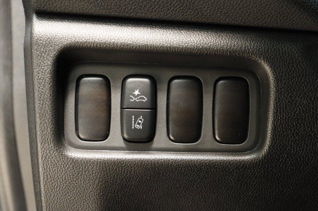 Used 2026 Mitsubishi Outlander Sport AWD image 9