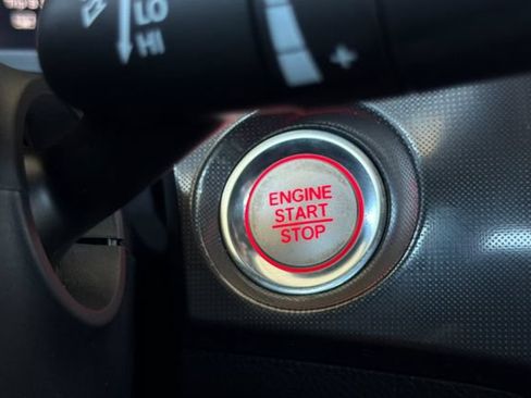 Used 2024 Acura Integra A-Spec w/ Technology Package FWD image 26