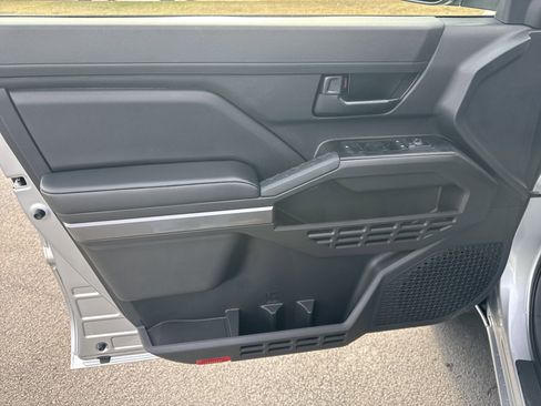 New 2026 Toyota Tacoma SR5 image 22