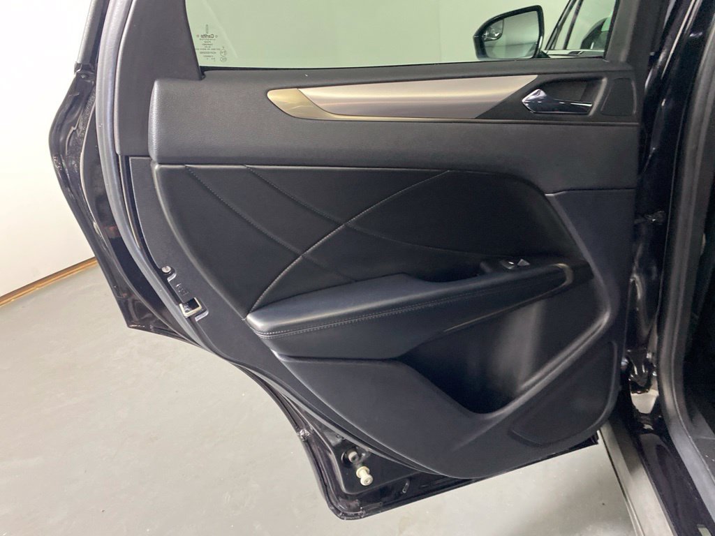 Used 2019 Lincoln MKC Premiere AWD/4WD image 27
