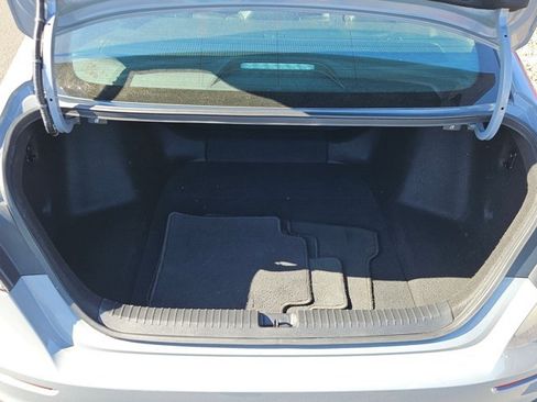 Used 2023 Honda Accord Sport image 6