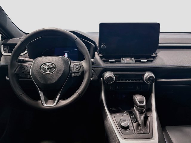 Used 2024 Toyota RAV4 XSE AWD/4WD image 21