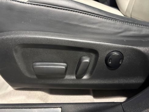 Used 2016 Lexus RX 350 AWD image 26