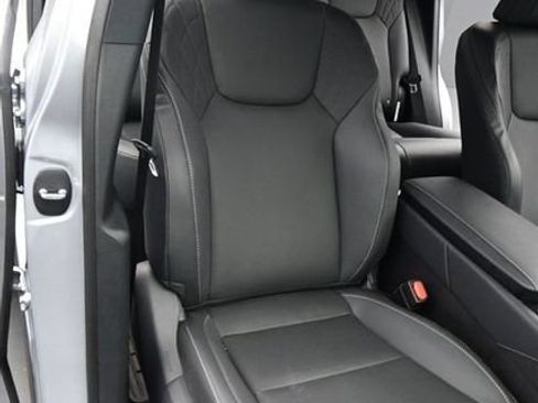 Used 2025 Lexus RX 350 F Sport w/ Convenience Package FWD image 15