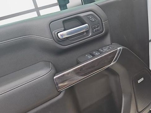 Used 2021 Chevrolet Silverado 3500 LTZ w/ Z71 Chrome Sport Edition image 46