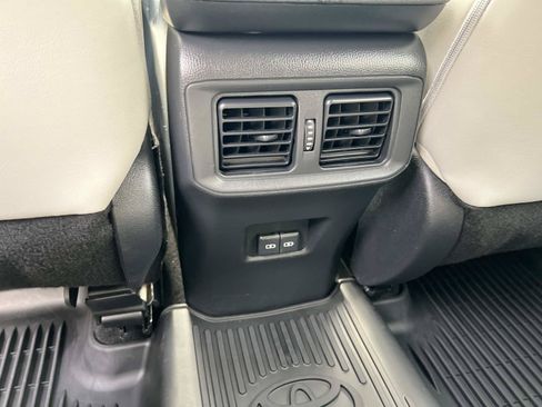 Used 2022 Toyota RAV4 XLE Premium FWD image 21