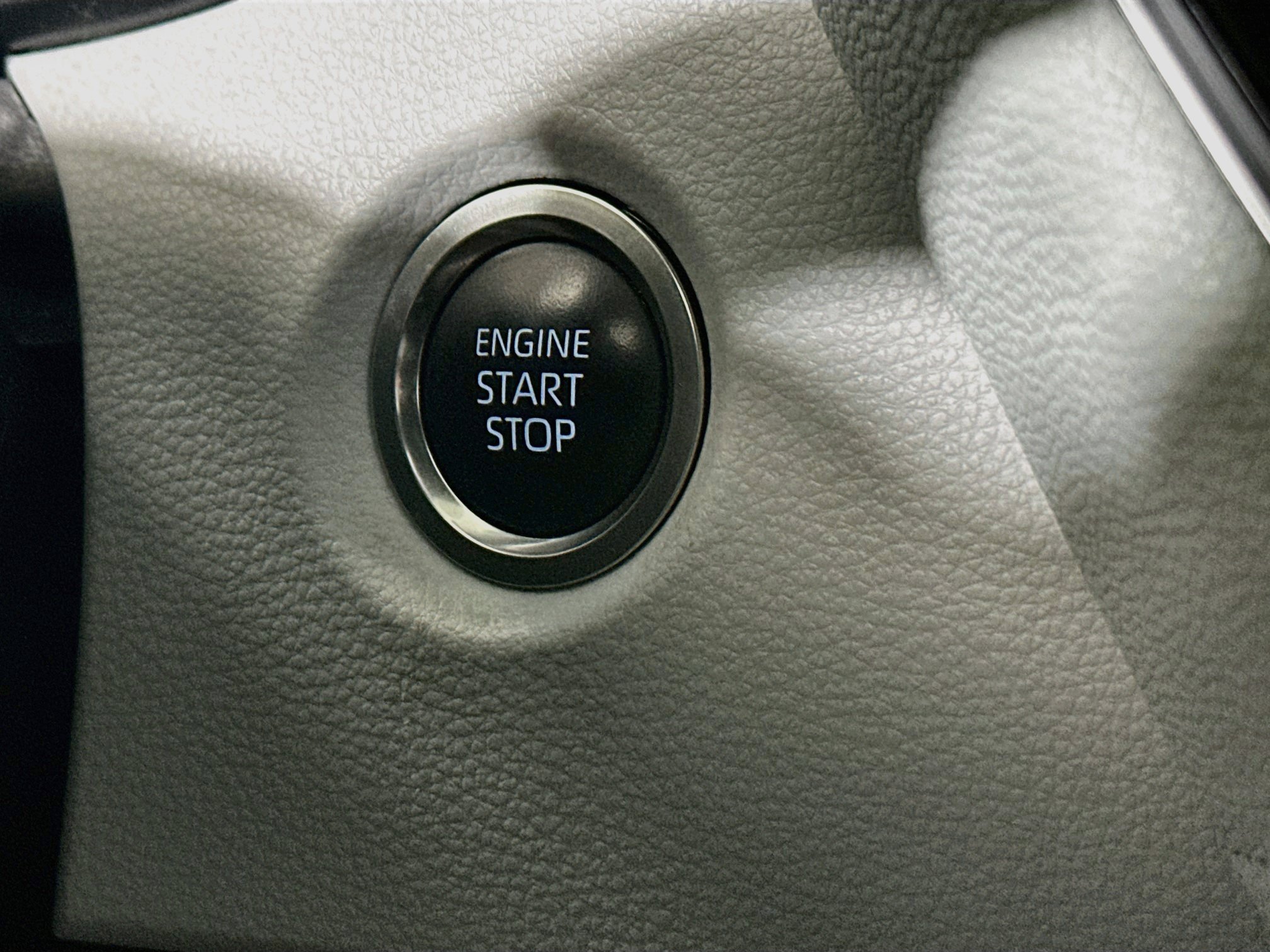 Used 2025 Toyota Corolla SE FWD image 20