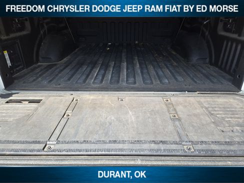 Used 2021 Ford F150 King Ranch w/ Equipment Group 601A High AWD/4WD image 23