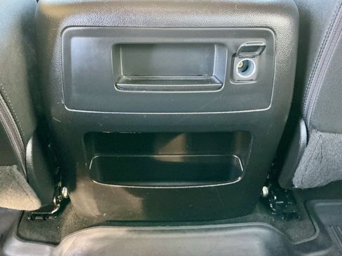 Used 2017 GMC Sierra 1500 SLT image 32