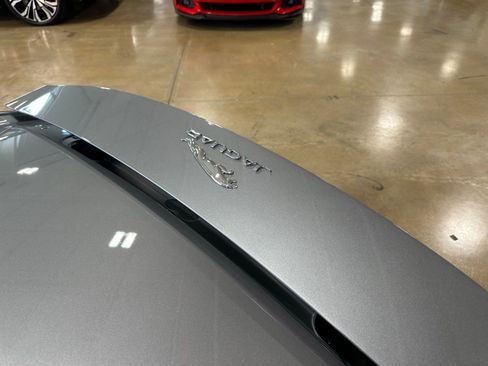 Used 2014 Jaguar F-TYPE S image 13