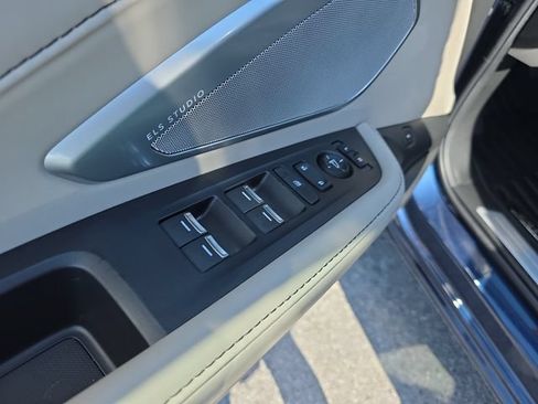 Certified 2026 Acura RDX SH-AWD w/ Technology Package image 18