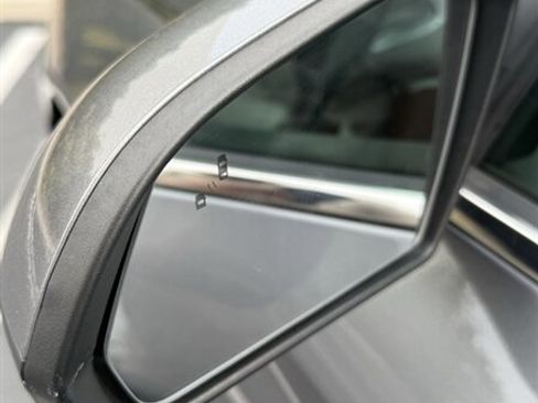 Used 2019 Hyundai Sonata SE image 18