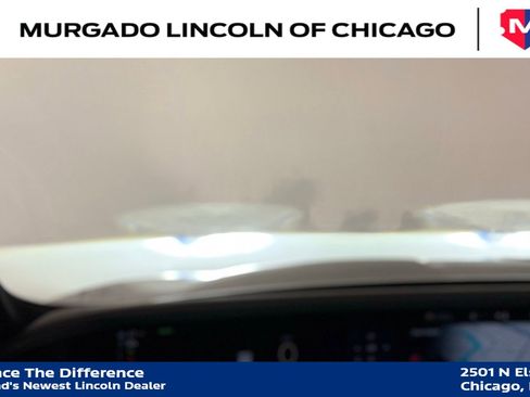 Used 2024 Lincoln Nautilus Reserve w/ Equipment Group 202A image 59