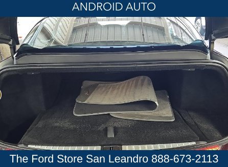 Used 2023 Lucid Air Grand Touring AWD/4WD image 18