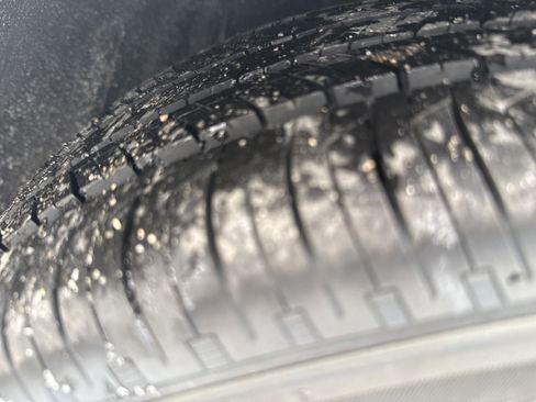 New 2026 Nissan Sentra SV image 12