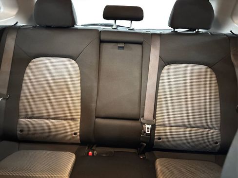 Used 2019 Hyundai Kona SE image 17