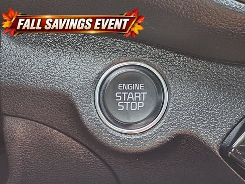 Used 2022 Kia Forte GT FWD image 14