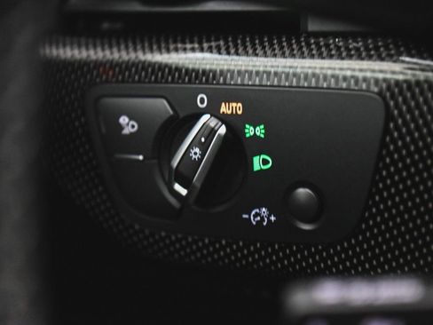 Used 2022 Audi S4 Premium w/ Convenience Package image 28