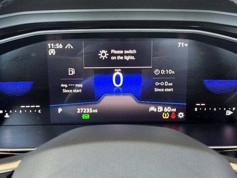 Used 2024 Volkswagen Jetta Sport FWD image 22