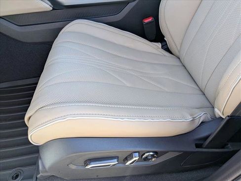 New 2026 Acura MDX SH-AWD w/ Advance Package image 4