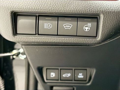 New 2026 Toyota Prius Plug-In Hybrid image 8