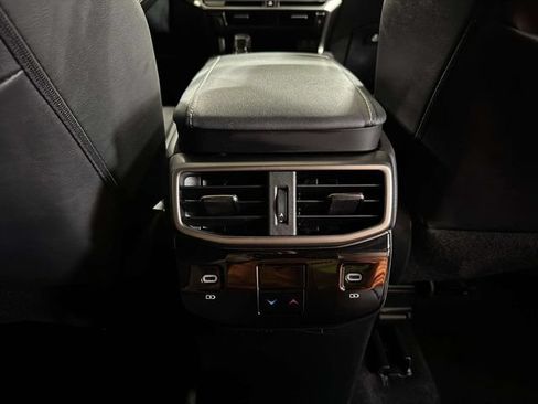 Used 2024 Lexus RX 350 Premium w/ Accessory Package (Z1) AWD/4WD image 22