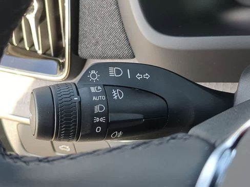 New 2026 Volvo XC90 B6 Ultra w/ Protection Package image 27