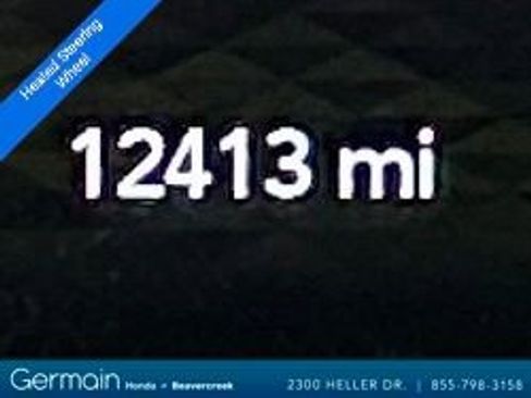 Used 2024 Jeep Wrangler Unlimited Rubicon 4xe w/ Technology Group image 24