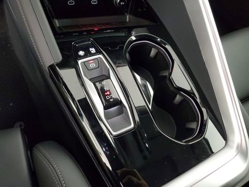 New 2026 Audi Q5 Premium Plus image 40