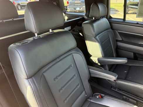 Used 2025 Hyundai Santa Fe Calligraphy image 35