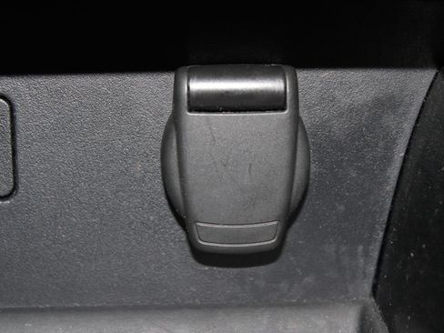 Used 2024 Nissan Altima 2.5 SV FWD image 42