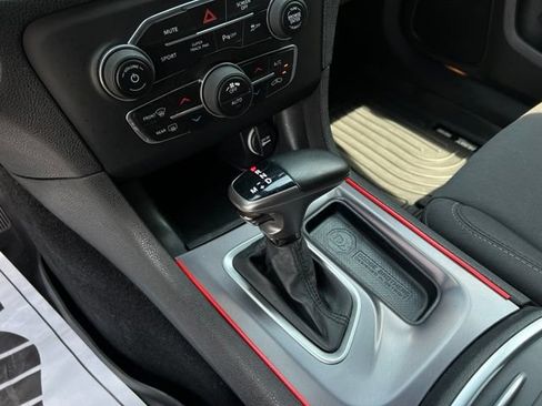 Used 2019 Dodge Charger GT RWD image 35